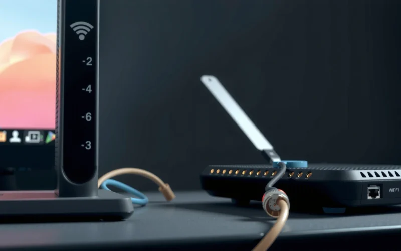 Can You Use Any Router With Any Modem? (Compatibility Guide)