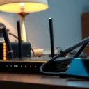 Most Common Router Problems and Solutions: Fix Connectivity Fast