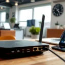 How to Set Up a Router for Remote Work: Step-by-Step Guide