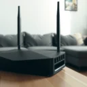 How Much Should You Spend on a Router?
