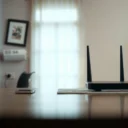 Router vs Wi-Fi Access Point: What’s the Difference?