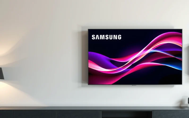 Samsung LED vs LG LED: Key Differences and Which to Choose