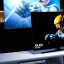 Samsung Neo QLED vs LG QNED Gaming: Which TV Wins?