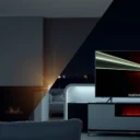 Samsung OLED vs LG OLED Movies: Which Performs Better?