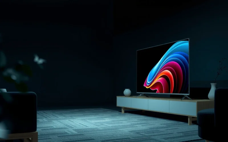 Samsung QLED vs LG OLED: Which TV Is Better?