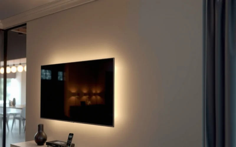 Samsung QLED vs LG QNED: Which Should You Buy?