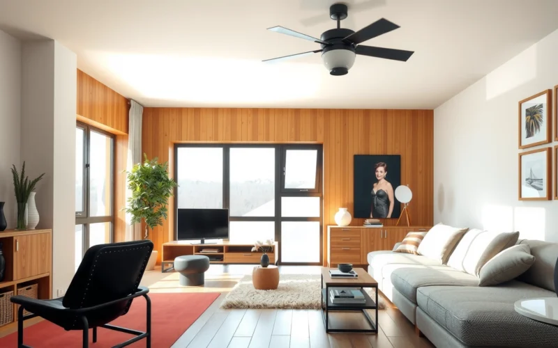 Samsung SmartThings vs LG ThinQ: Which Smart Home Platform Wins?