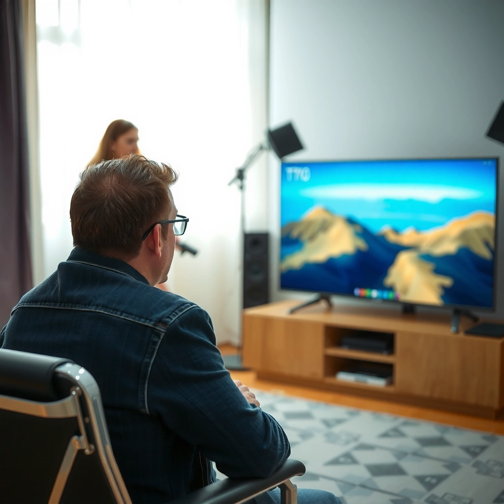 Checklist for Samsung TV HDR10 and HDR10+ support features