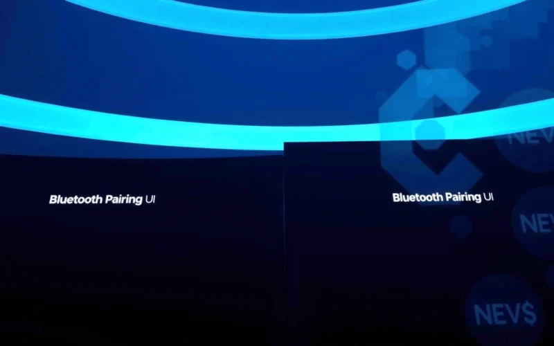 Samsung vs LG Bluetooth Support: What Each TV Offers