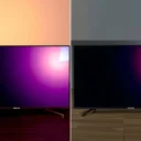 Samsung vs LG eARC: Which TV Supports Better Audio?