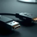 Samsung vs LG HDMI 2: Key Differences and Which One Wins