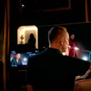Samsung TV HDR Performance vs LG: Which Delivers Better HDR?