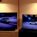 Samsung TV Motion Processing vs LG: Which Handles Motion Better?