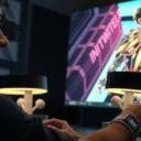 Samsung OLED vs LG OLED Gaming: Which Is Better for Gamers?