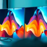 Comparison of Samsung and LG Smart TV casting performance and features.