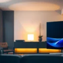Samsung vs LG Smart TV Longevity: Which Lasts Longer?