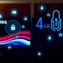 Samsung vs LG Smart TV Privacy: What Data Each Collects