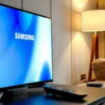 Comparison of Samsung and LG Smart TVs focusing on reliability and performance.