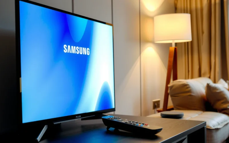 Samsung vs LG Smart TV Reliability: Which Brand Holds Up Better?