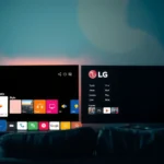 Comparison of Samsung and LG Smart TV updates highlighting differences and recommendations.