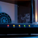 Signs Your Modem Is Failing: How to Spot the Problem Fast
