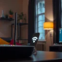 Signs Your Router Is Failing: Common Symptoms to Watch For