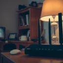 Signs Your Router Is Outdated: Key Indicators to Watch