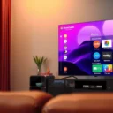 Smart TV OS vs Streaming Device OS: Which One Wins?
