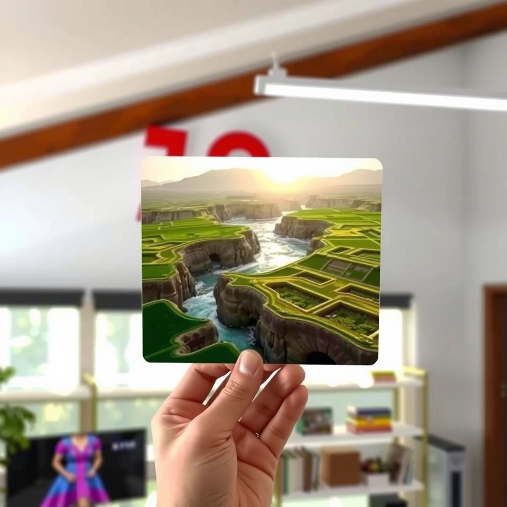 Comparison of Smart TV and OLED TV features and definitions