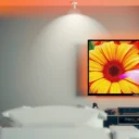 Smart TV vs QLED TV: Key Differences, Pros, and Which to Choose