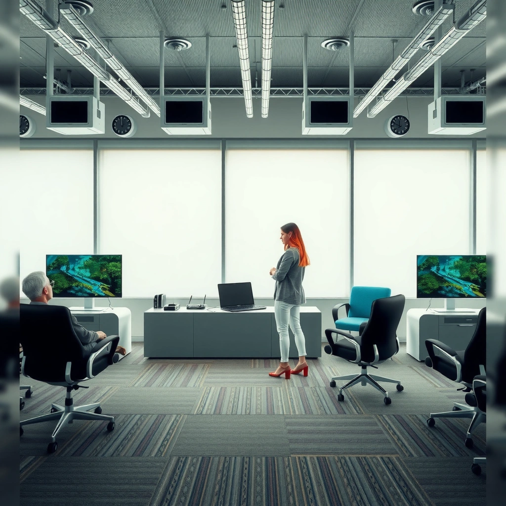Sony 120Hz TV performance showcasing motion and processing capabilities in action