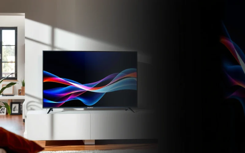 Sony OLED vs Samsung Neo QLED: Which Should You Buy?