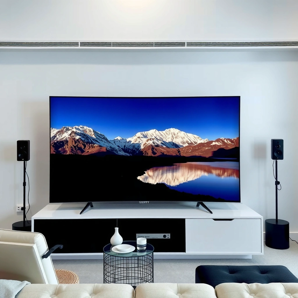 Overview of Sony Smart TV lifespan and longevity expectations for users.