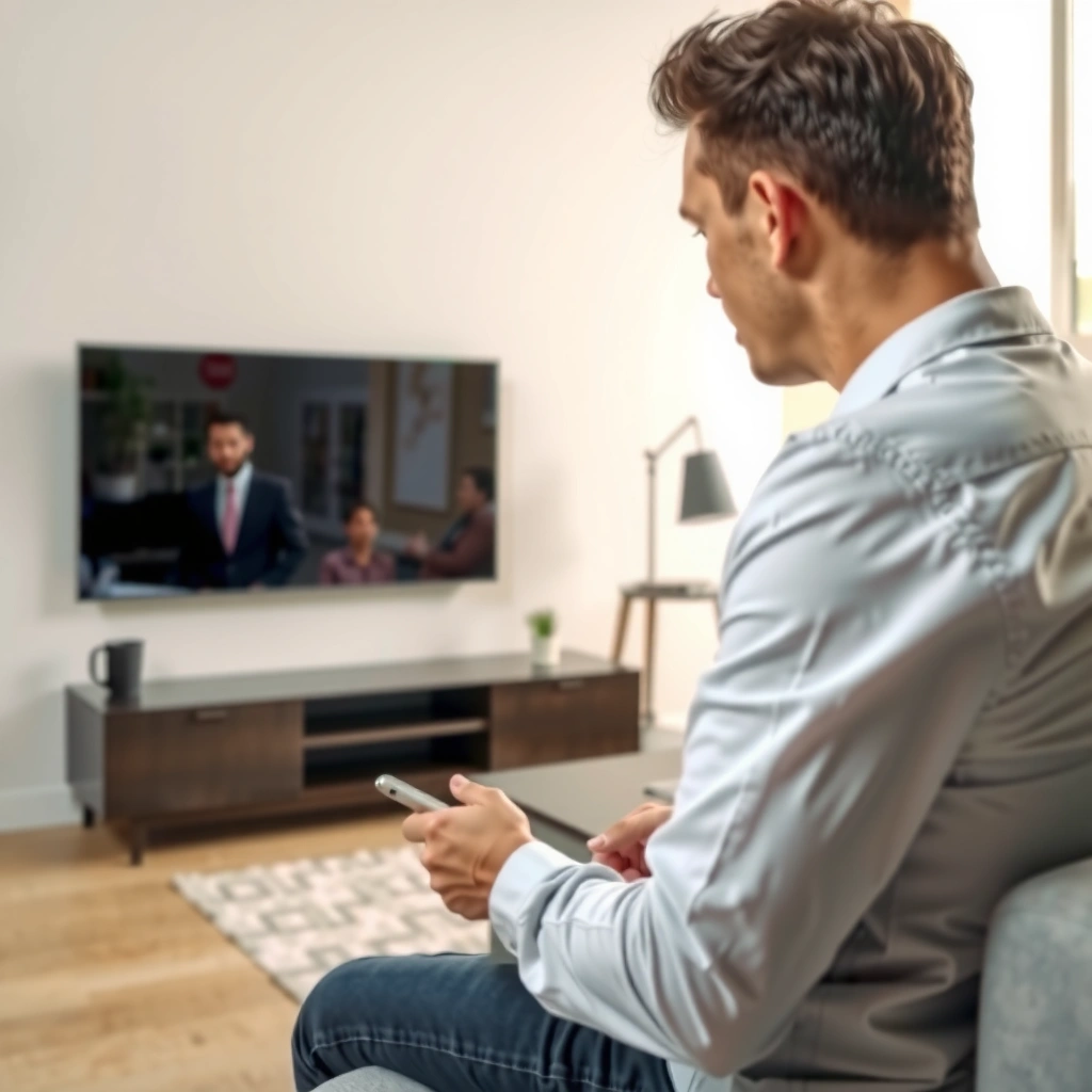 Overview of Sony TV features for movies, highlighting picture quality, processing, and viewing modes.