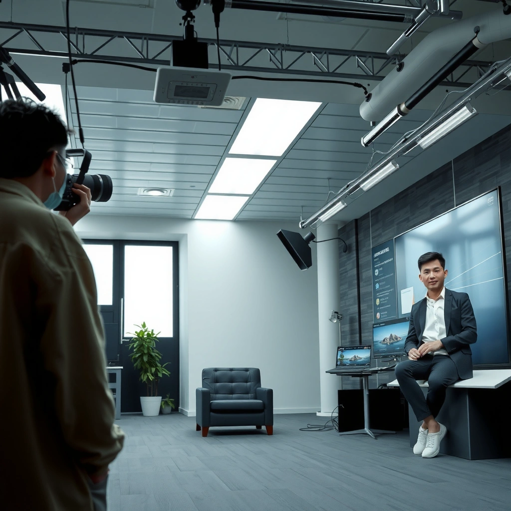Overview of Sony TV sound quality highlighting features and expectations for audio performance.