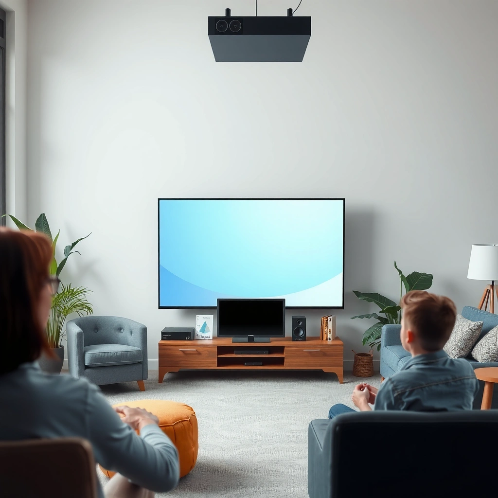 An overview of Sony TV sound quality highlighting features and performance expectations.