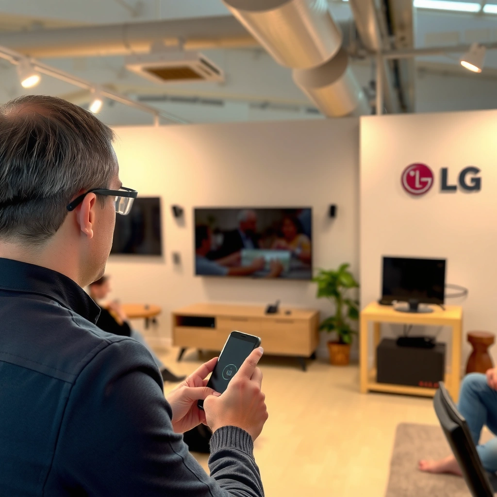 Overview of Sony voice control features and user experience in smart devices.