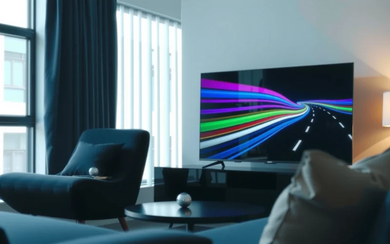 Sony 120Hz vs LG 120Hz: Which TV Has the Better 120Hz?