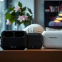 Sony vs LG Bluetooth: Which One Is Better for Your Needs?