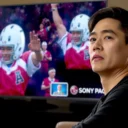 Sony vs LG Chromecast: Which Streaming Option Wins?