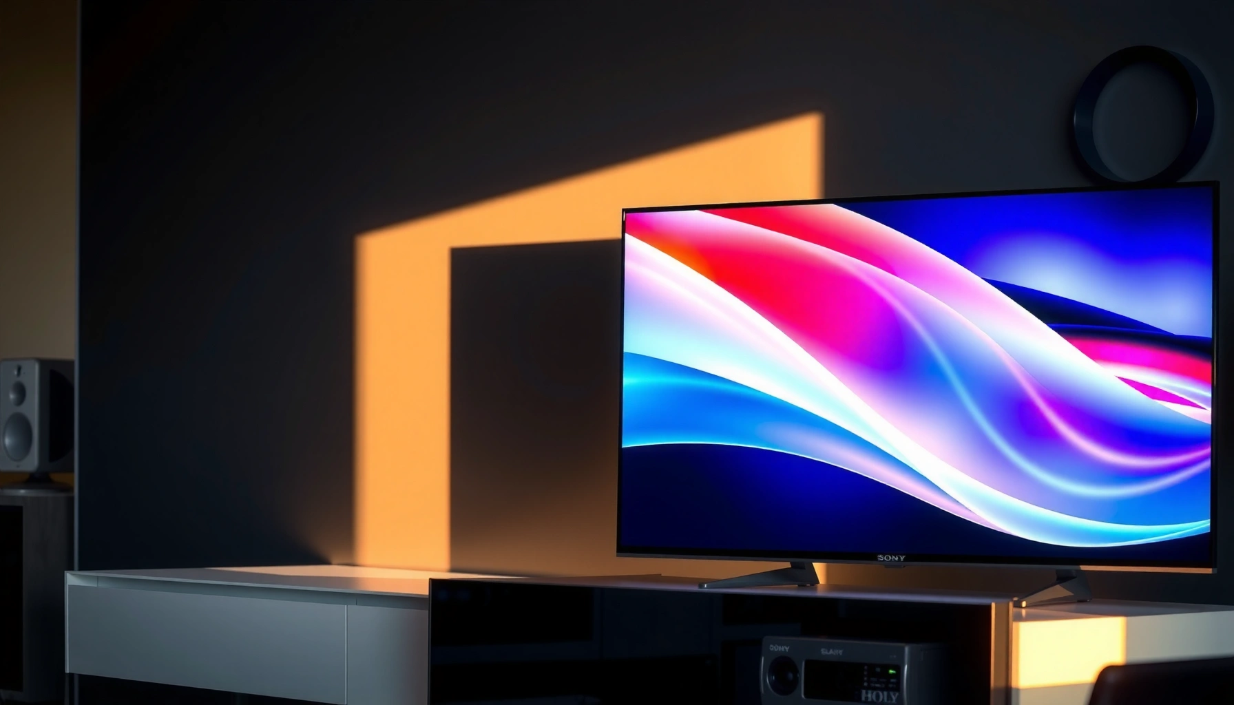 Comparison of Sony Dolby Vision and LG Dolby Vision highlighting key differences.