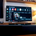Comparison of Sony and LG eARC features for optimal home theater setups.