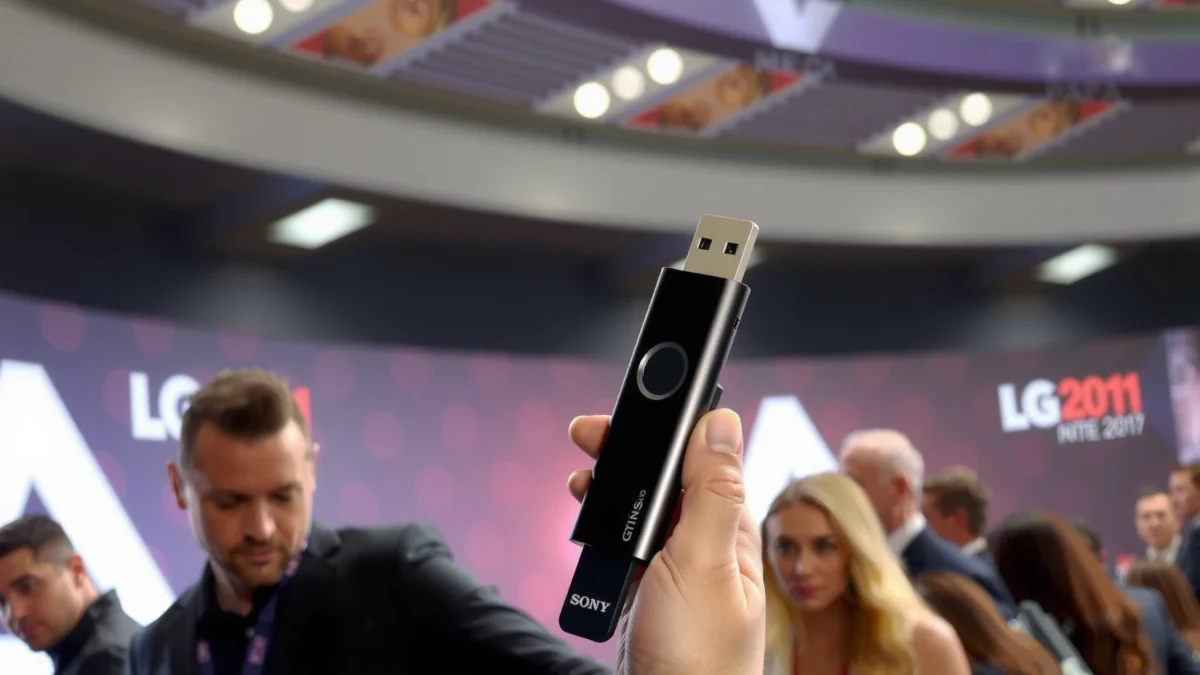 Comparison of Sony and LG HDMI 2 features for optimal setup performance