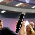 Comparison of Sony and LG HDMI 2 features for optimal setup performance
