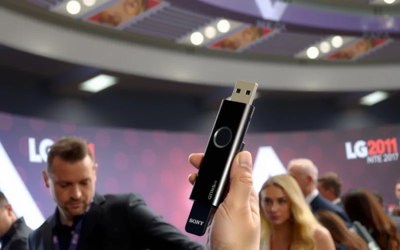 Sony vs LG HDMI 2: Which Works Better for Your Setup?