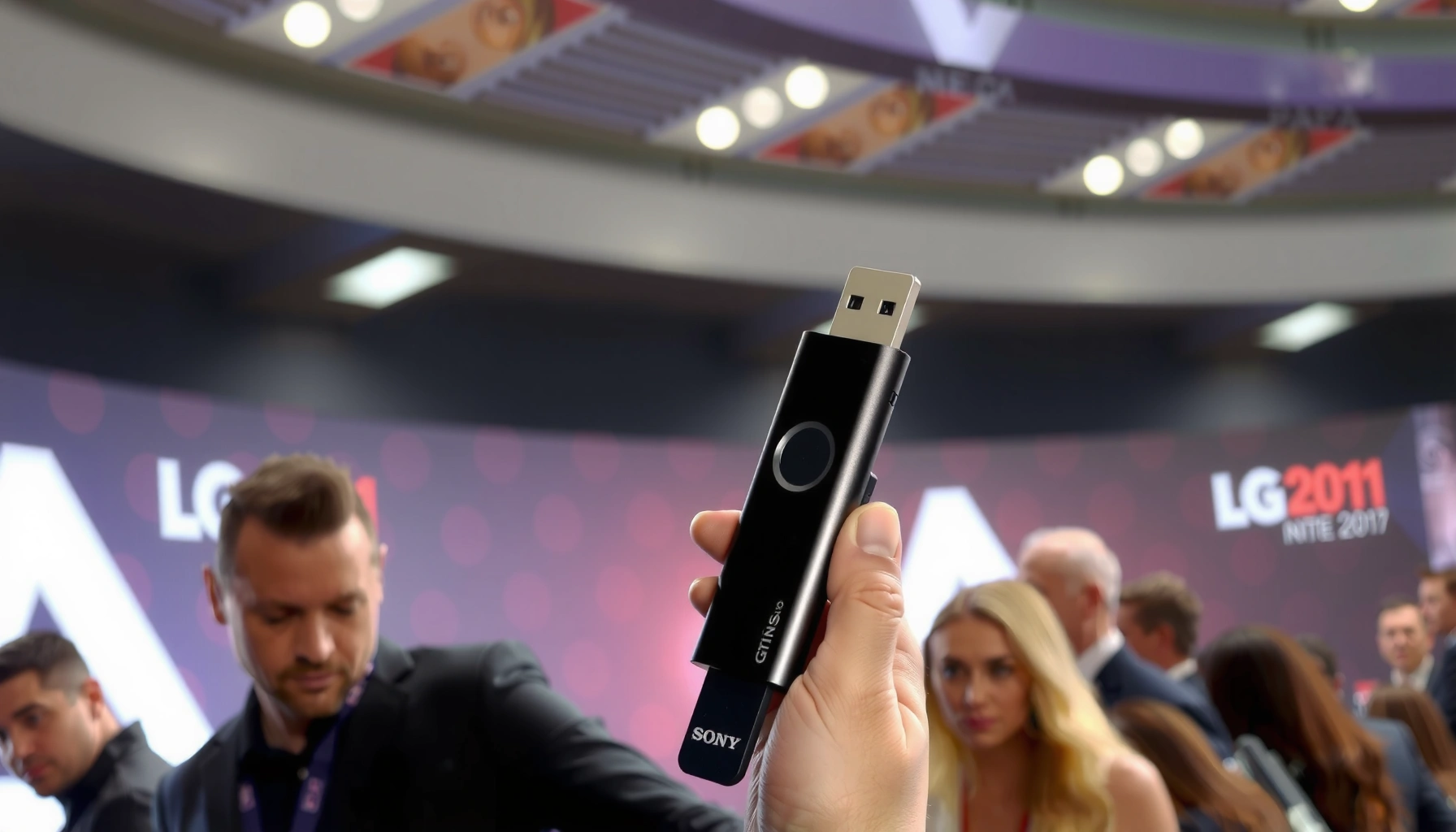 Comparison of Sony and LG HDMI 2 features for optimal setup performance