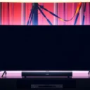 Sony vs LG Home Theater: Which Is Better for You?