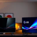 Sony vs LG Smart TV Value: Which Offers Better Value?