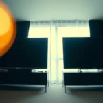 Comparison of Sony and LG smart TVs highlighting features and performance differences.