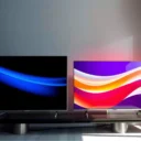 Sony vs LG Smart TV Lifespan: Which Lasts Longer?